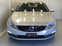 gebraucht Volvo V60 D4 Kinetic Geartronic