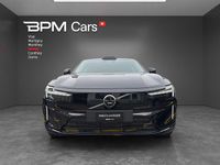 Gebraucht Volvo ES90 Ultra 244 kW (333 PS) 2026 Limousine