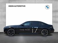 gebraucht BMW i7 60 M Sport Pro