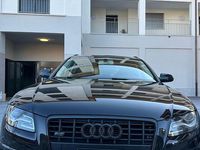 Gebraucht Audi S4 333 PS (244 kW) 2011 Kombi