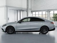 Neu Mercedes CLA220 190 PS (139 kW) 2026 Limousine