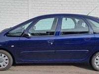 Gebraucht Citroën Xsara 136 PS (100 kW) 2006 Kombi