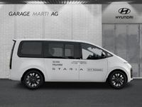 gebraucht Hyundai Staria Premium 2.2 CRDI Vertex 4WD