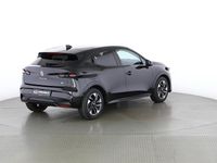 Neu Renault Clio V Techno 158 PS (116 kW) 2026 Limousine