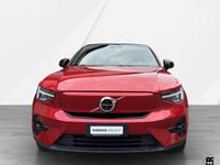 Gebraucht Volvo C40 Ultimate 300 kW (408 PS) 2022 SUV