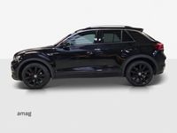 gebraucht VW T-Roc Sport