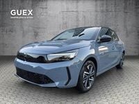 Neu Opel Corsa 100 PS (73 kW) 2025 Limousine