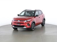 Neu Citroën C3 110 PS (80 kW) 2026 SUV