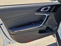 Gebraucht Kia XCeed Style 141 PS (103 kW) 2024 SUV