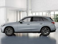 Neu Mercedes GLC200 204 PS (150 kW) 2025 SUV