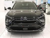 Gebraucht Citroën C5 X Shine 225 PS (165 kW) 2023 Kombi