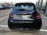 gebraucht Fiat 500e Berline RED