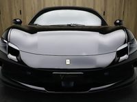 Gebraucht Ferrari 296 830 PS (610 kW) 2024