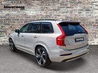 gebraucht Volvo XC90 2.0 T8 TE Ultimate Dark 7P. eAWD