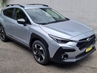 Gebraucht Subaru Crosstrek 136 PS (100 kW) 2024 SUV