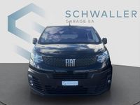 Gebraucht Fiat Scudo 179 PS (131 kW) 2024 Van