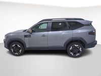 Neu Dacia Bigster Extreme 130 PS (95 kW) 2025 SUV
