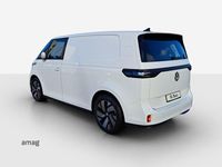 Neu VW ID. Buzz Pro 209 kW (285 PS) 2025 Van / Kleinbus