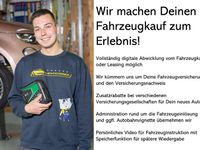 Gebraucht Baic X55 188 PS (138 kW) 2025 SUV