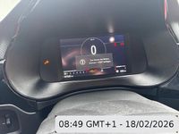 Gebraucht Opel Corsa GS Line 130 PS (95 kW) 2021 Kleinwagen