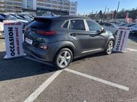 Gebraucht Hyundai Kona 150 kW (204 PS) 2019 SUV