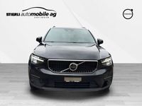 gebraucht Volvo XC40 1.5 T2 XCITE