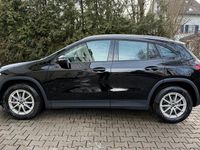 Gebraucht Mercedes GLA200 163 PS (119 kW) 2022 SUV