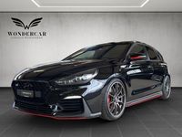 gebraucht Hyundai i30 N 2.0 T-GDi