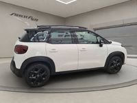 gebraucht Citroën C3 Aircross 1.5 BlueHDi 120 EAT6 Shine