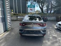 Gebraucht Renault Arkana Techno 158 PS (116 kW) 2023 SUV