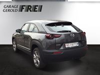 gebraucht Mazda MX30 e-Skyactiv Ambition Plus