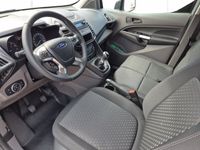 gebraucht Ford Transit Connect Van 220 L2 1.0 EcoBoost 100 Trend