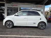 Gebraucht Renault Twingo Intens 60 kW (82 PS) 2020 Kleinwagen