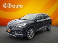 Gebraucht Renault Kadjar Intens 150 PS (110 kW) 2019 SUV