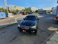Gebraucht BMW X6 408 PS (300 kW) 2009 SUV