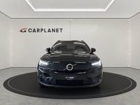 Gebraucht Volvo EX40 Ultra 300 kW (408 PS) 2026 SUV