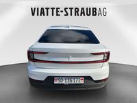 Gebraucht Polestar 2 Plus 219 kW (299 PS) 2024 Kleinwagen