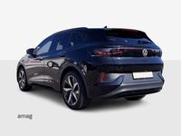 gebraucht VW ID4 GTX