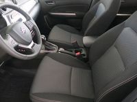 gebraucht Suzuki Vitara 1.5 Edition 35 Hybrid 4x4