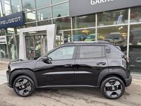 Neu Fiat Grande Panda La Prima 101 PS (74 kW) 2025 Kleinwagen