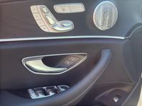 Gebraucht Mercedes E300 Avantgarde 306 PS (225 kW) 2023 Kombi