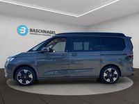 Neu VW California California 204 PS (150 kW) 2025 Van