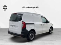 gebraucht Renault Kangoo Van 1.3 TCe 100 Extra