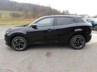 Neu Alfa Romeo GT Junior 146 PS (107 kW) 2025