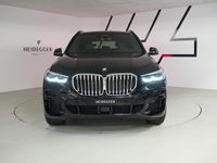 Gebraucht BMW X5 M Sport 285 PS (209 kW) 2022 SUV