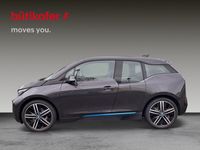 gebraucht BMW i3 E-Motor 60 Ah