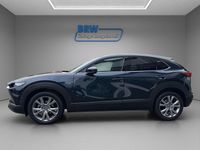 Neu Mazda CX-30 Exclusive-Line 140 PS (102 kW) 2026 SUV