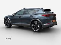 gebraucht Cupra Formentor 4DRIVE