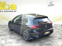 Neu VW Golf VIII R-line 150 PS (110 kW) 2025 Limousine