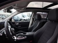 gebraucht Mercedes GLE300 d 4Matic AMG Line 9G-Tronic